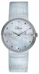 Christian Dior La D De Dior CD043111A003  Clique na imagem para fechar